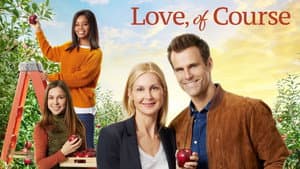 Love, of Course — foto 9