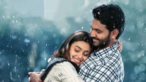 అలనాటి రామచంద్రుడు — foto 4