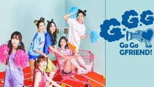 2019 GFRIEND ASIA TOUR 'GO GO GFRIEND!' — foto 1