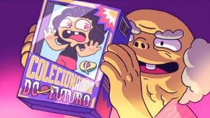 Episodio 12