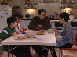 Episodio 98