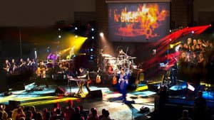 Morsefest 2015: Sola Scriptura — foto 1