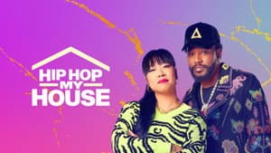 Hip Hop My House — foto 4