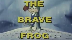 The Brave Frog — foto 6