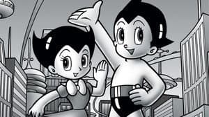 Astro Boy — foto 2