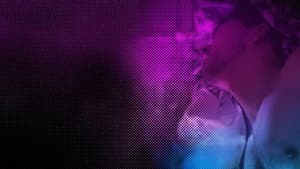 My Boyfriend is a Sex Worker 2 — foto 1