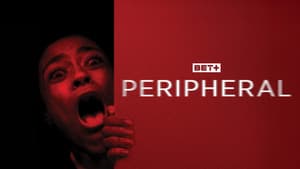 Peripheral — foto 2