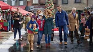 A Season for Family — foto 5