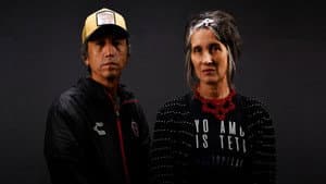 Bios, vidas que marcaron la tuya: Aterciopelados — foto 1