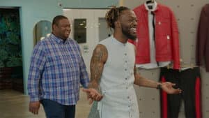 Episodio 7