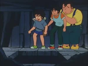Episodio 49