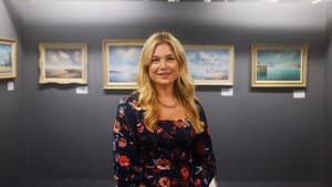 Episodio 8