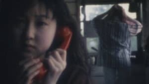 雨女 — foto 4