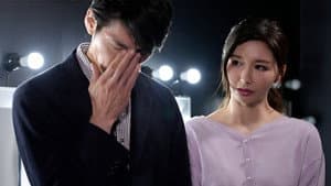ヌードモデルNTR 上司と羞恥に溺れた妻の衝撃的浮気映像 — foto 1