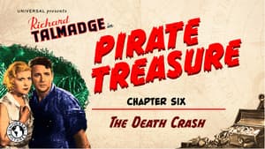 Pirate Treasure — foto 9