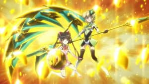 Episodio 10