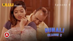 Episodio 5