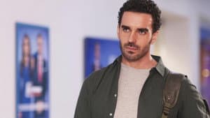 Episodio 12