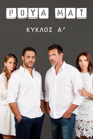 Temporada 1