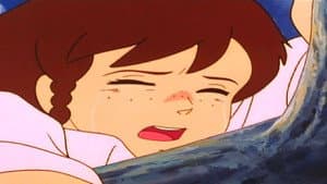 Episodio 48