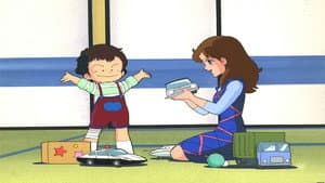Episodio 12