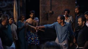 അവിഹിതം — foto 6