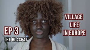Episodio 3