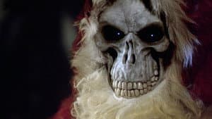 Hogfather — foto 1