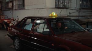 Episodio 16
