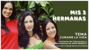 Mis 3 hermanas — foto 1