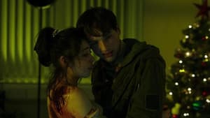 Anna y el Apocalipsis — foto 12