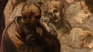 Leonardo da Vinci — foto 9