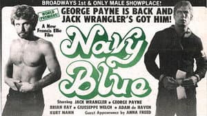 Navy Blue — foto 1