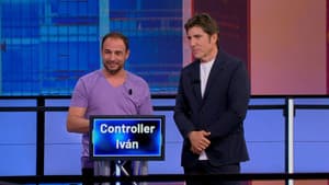 Episodio 5