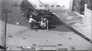 The Trust Fall: Julian Assange — foto 10