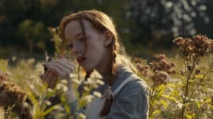 Anne with an E — foto 5