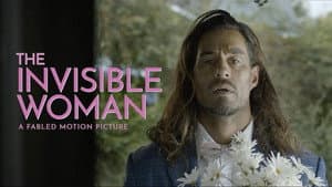 The Invisible Woman — foto 3