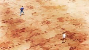 Episodio 8