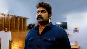 ഇരട്ട — foto 3