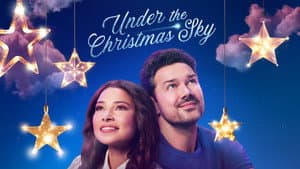 Under the Christmas Sky — foto 6