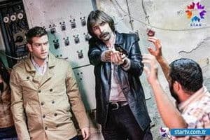 Episodio 6