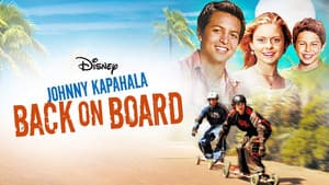 Johnny Kapahala: Back on Board — foto 3
