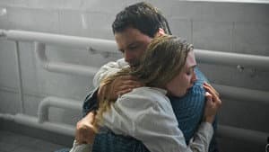 Chernóbil: La película — foto 10
