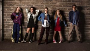 Derry Girls — foto 9