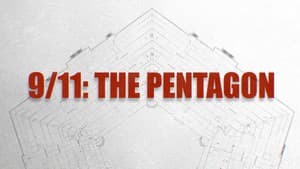 11S - 20 años: El Pentágono — foto 2