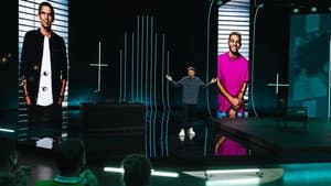 Episodio 4