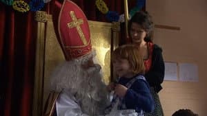 Episodio 9