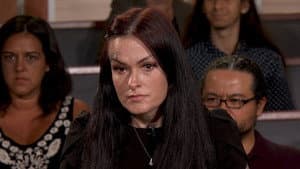 Episodio 10