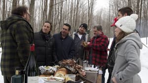 Episodio 6