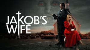 Jakob's Wife — foto 9